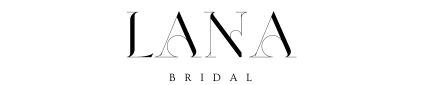 lanabridal.com